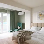 ホテル＆スパ ゾンネ