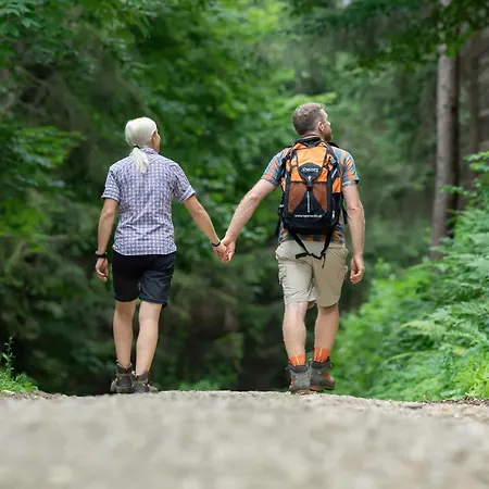 & Sonne 4* St. Kanzian am Klopeiner See