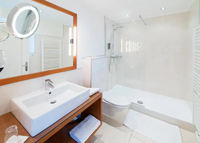 & Sonne St. Kanzian am Klopeiner See