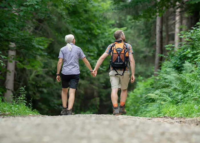 & Sonne 4* St. Kanzian am Klopeiner See